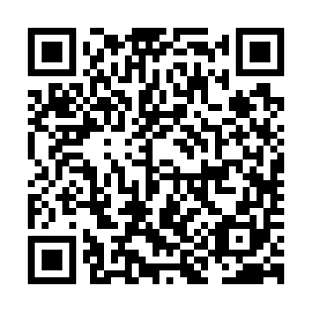 QR code for NI2750