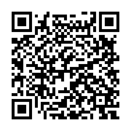 QR code for plate NI 2802