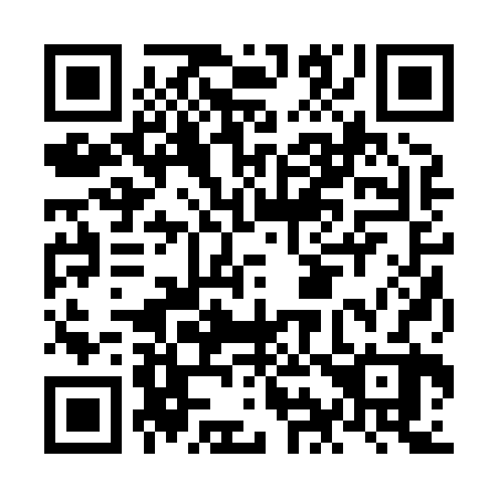 QR code for NI2822