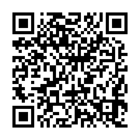 QR code for NI2853