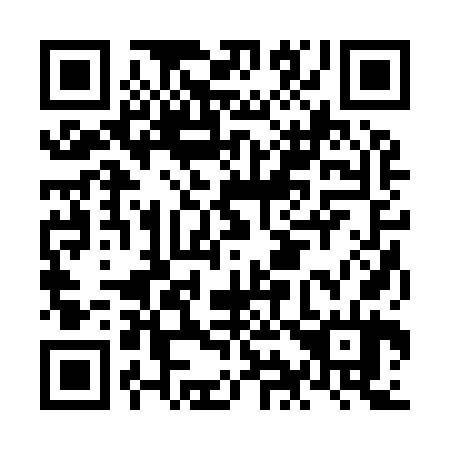 QR code for NI2964