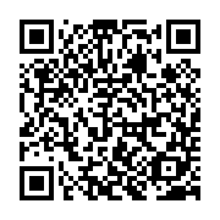 QR code for NI3048