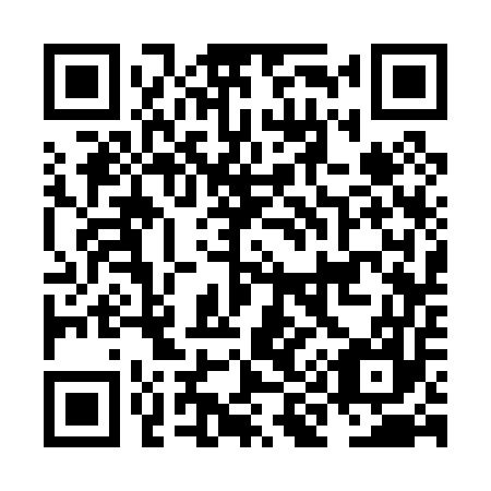 QR code for NI3057