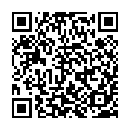 QR code for NI3090