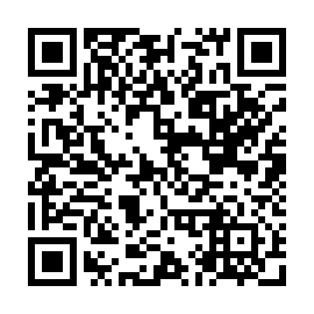 QR code for plate NI 3112