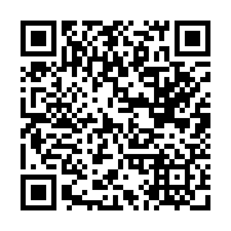 QR code for NI3129