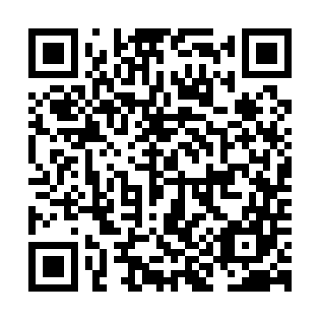 QR code for NI3147