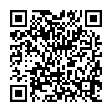 QR code for NI3194