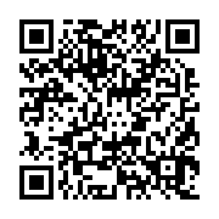 QR code for NI3244