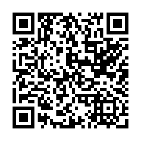 QR code for NI3299