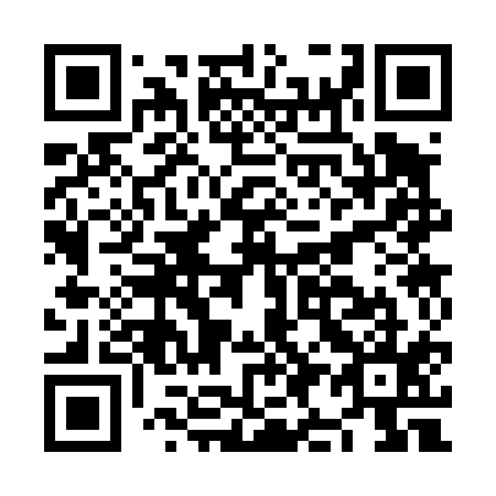 QR code for plate NI 3415
