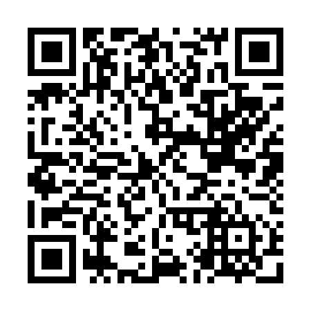 QR code for NI3454