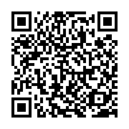 QR code for plate NI 3529