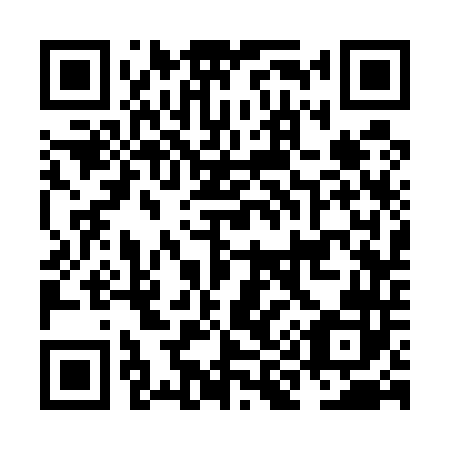 QR code for plate NI 3542