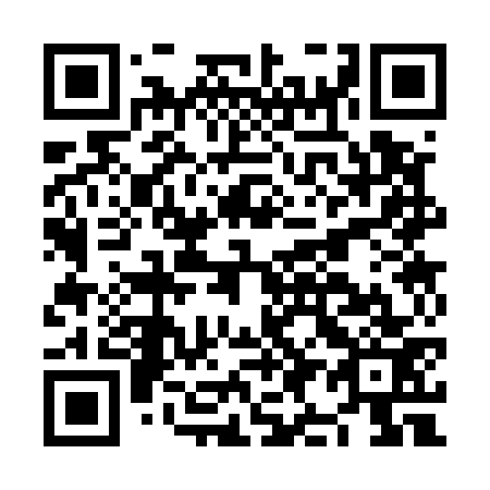 QR code for NI3573