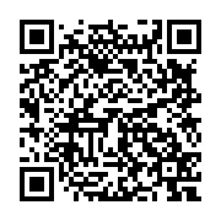 QR code for NI3837