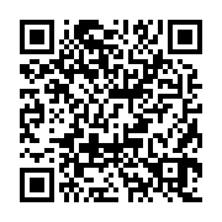 QR code for NI3862