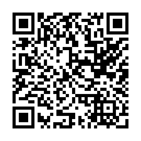 QR code for NI3892