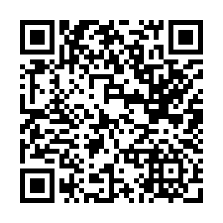 QR code for NI3997