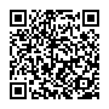 QR code for NI4119
