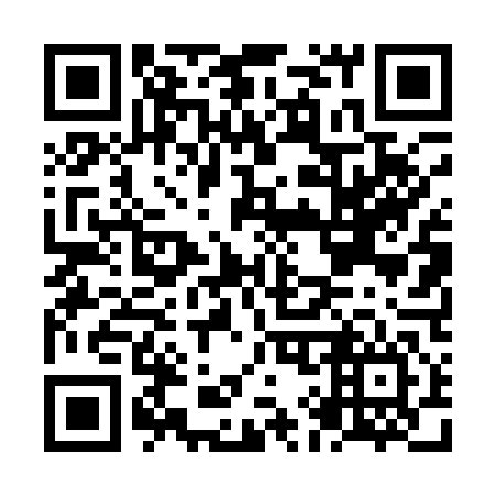 QR code for NI4146