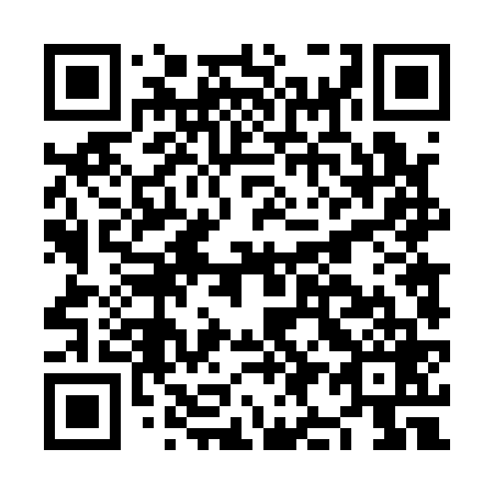 QR code for NI4169
