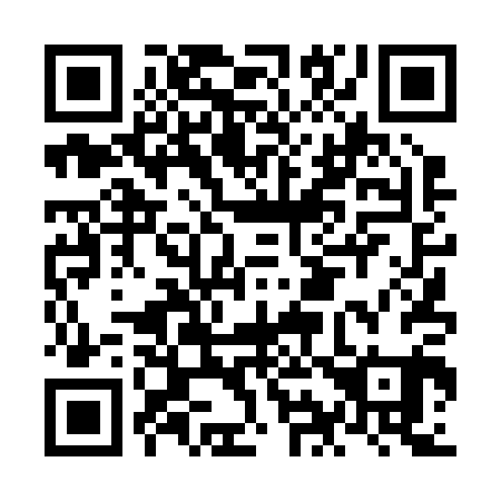QR code for plate NI 4201