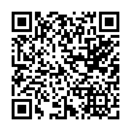 QR code for plate NI 4206