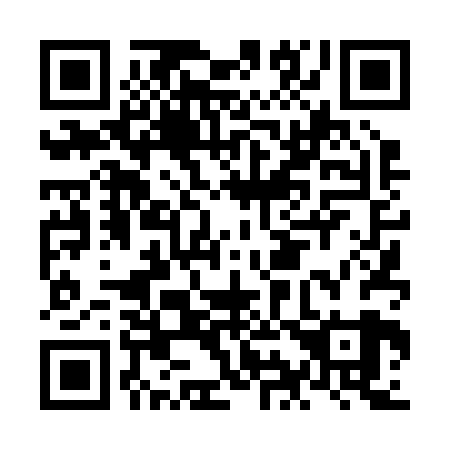 QR code for NI4229