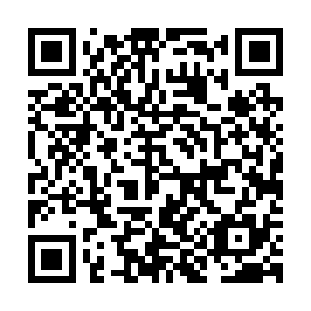 QR code for NI4235