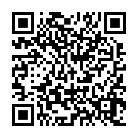 QR code for NI4236