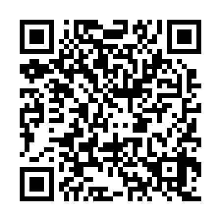 QR code for NI4238