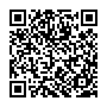 QR code for NI4464