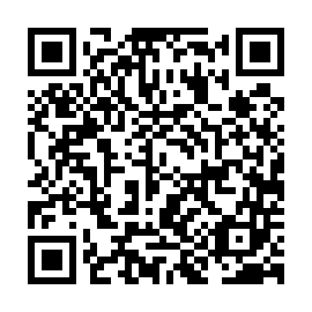 QR code for NI4543