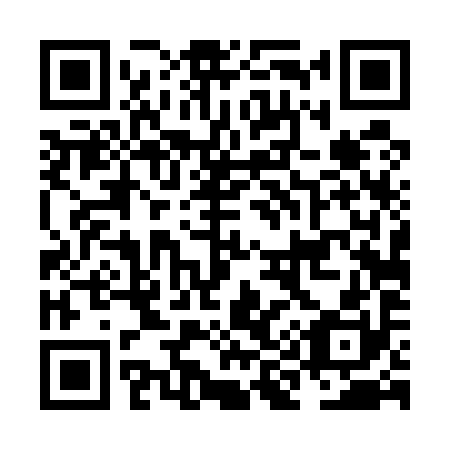 QR code for NI4590
