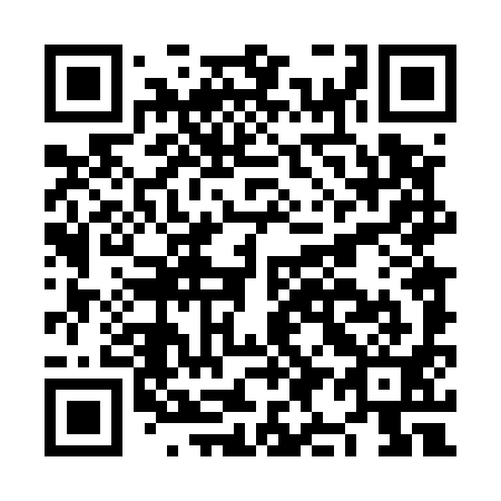 QR code for NI4591