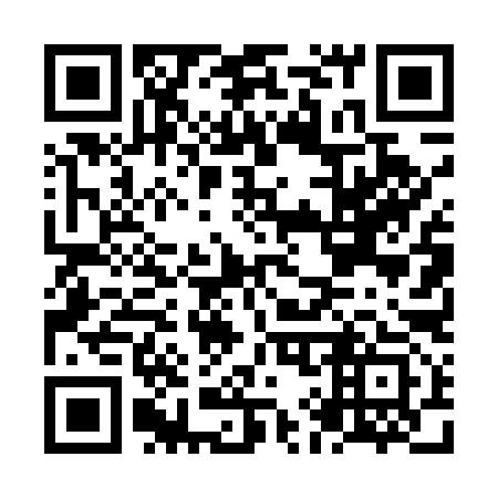 QR code for plate NI 4593