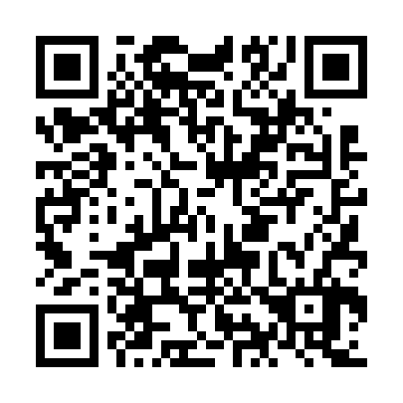 QR code for plate NI 4626