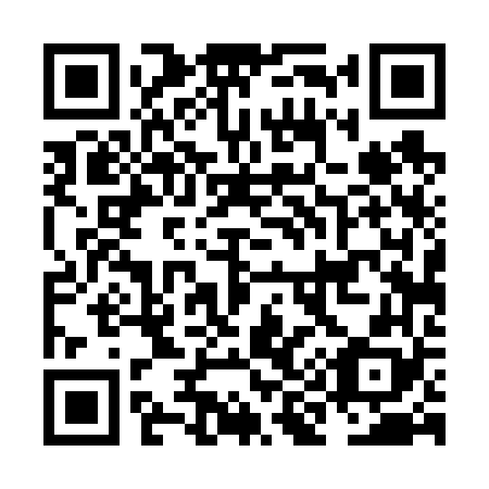 QR code for NI4668