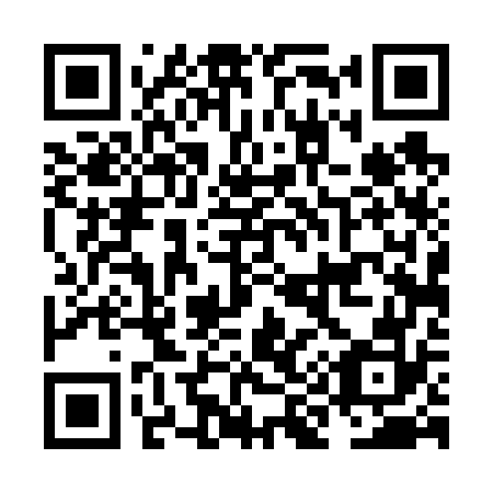 QR code for NI4672