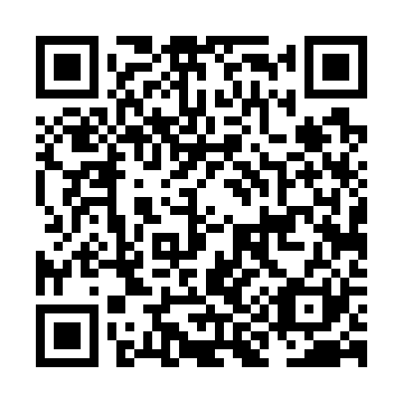 QR code for NI4721