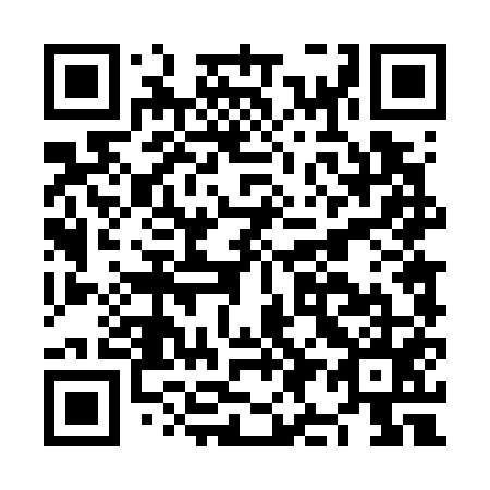 QR code for NI4755