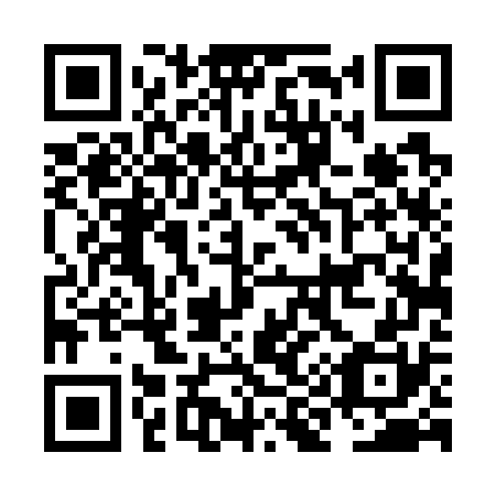 QR code for plate NI 4770