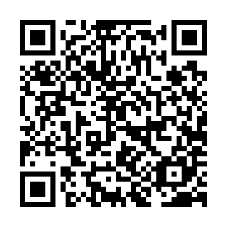 QR code for NI4785