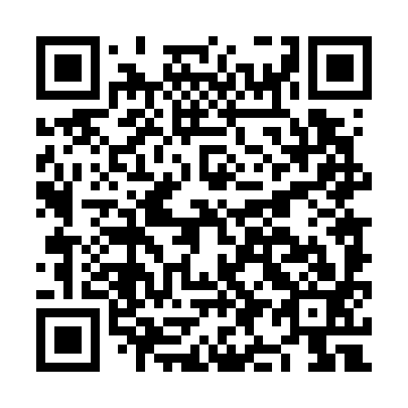 QR code for plate NI 4793