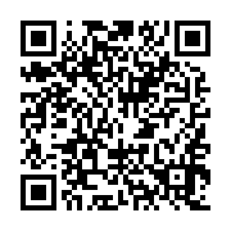 QR code for plate NI 4854