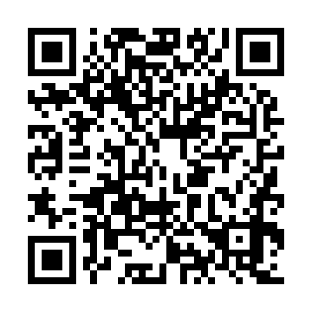 QR code for NI4978