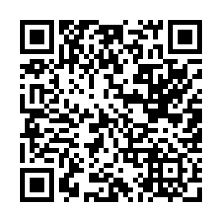 QR code for NI5039