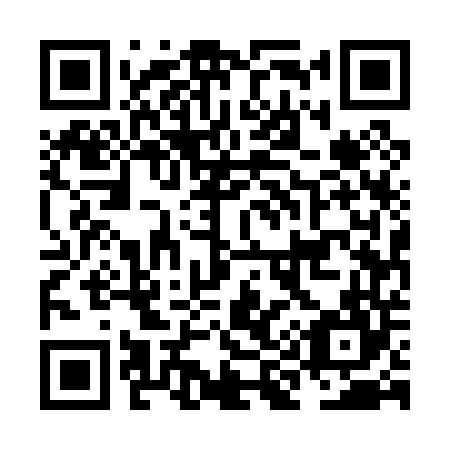 QR code for plate NI 5044