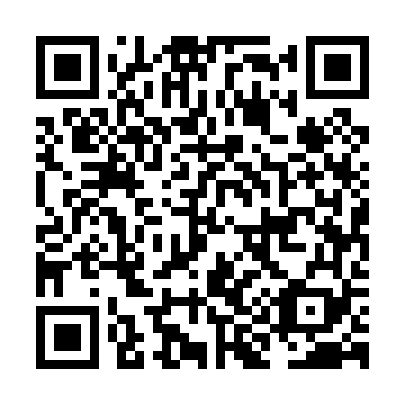 QR code for NI5069